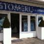 Wasserij A vd Linden Stomen en Wassen