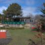 Buitelaar Midgetgolf-Trampolinepark De