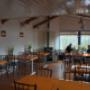 Buitelaar Midgetgolf-Trampolinepark De