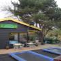 Buitelaar Midgetgolf-Trampolinepark De