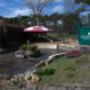 Buitelaar Midgetgolf-Trampolinepark De