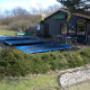 Buitelaar Midgetgolf-Trampolinepark De