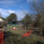 Buitelaar Midgetgolf-Trampolinepark De