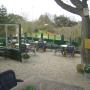 Buitelaar Midgetgolf-Trampolinepark De