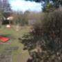 Buitelaar Midgetgolf-Trampolinepark De