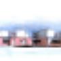 Architectenbureau Jacob Veltman