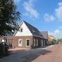 Architectenbureau Jacob Veltman