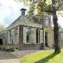 Architectenbureau Jacob Veltman