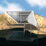 Architectenbureau Jacob Veltman