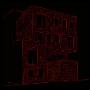 Architectenbureau Jacob Veltman