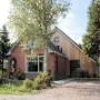 Architectenbureau Jacob Veltman