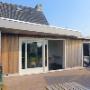 Architectenbureau Jacob Veltman