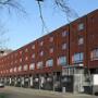 Architectenbureau Jacob Veltman