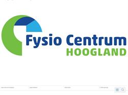 Fysiotherapie praktijk Tukker