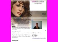 Patricia Hair & Make-up