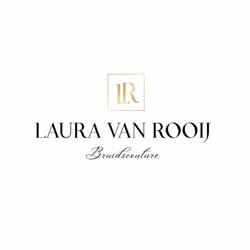 Laura van Rooij Bruidscouture