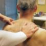 Breeuwsma Fysio & Manuele Therapie Vitaalplus