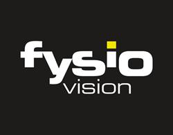 Fysiovision Bv