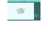 TT Legal