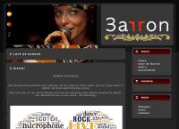 Cafe De Barron