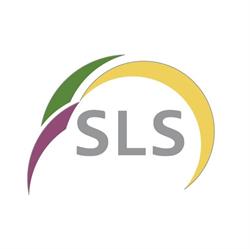 Smits Light & Sound Bv