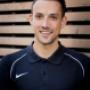 Fysiotherapie / Fysiofitness Ronald Korsten