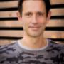 Fysiotherapie / Fysiofitness Ronald Korsten