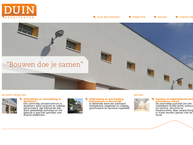 Duin Architekten