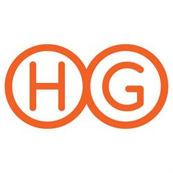 Horeca Groningen