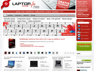 JoCha Shop