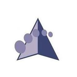 Podotherapie Valkenswaard