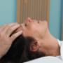 Cranio
Cranio sacraal
Craniosacraal therapie