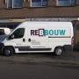 REBBouw
