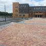 Brabant Zuid-Oost Bestratingen