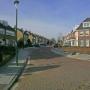 Brabant Zuid-Oost Bestratingen