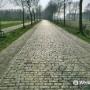 Brabant Zuid-Oost Bestratingen