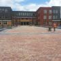 Brabant Zuid-Oost Bestratingen