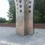 Brabant Zuid-Oost Bestratingen