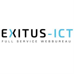 Exitus ICT