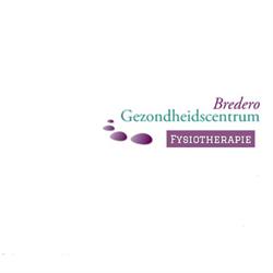 Praktijk Voor Fysiotherapie Boeimeer