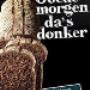 Echte Bakker Ewals