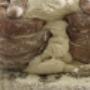 Echte Bakker Ewals