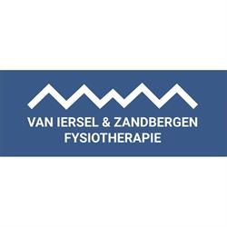 Fysiotherapie en Kinderfysiotherapie Van Iersel & Zandbergen