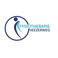 Heezerweg Fysiotherapie