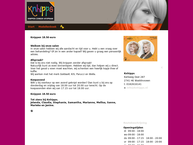 Knhipps