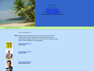 Look & Feel Good International