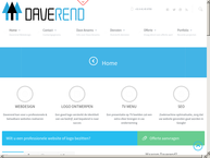 Daverend IT Solutions
