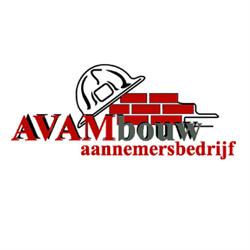 Avambouw Aannemingsbedrijf V.o.f.