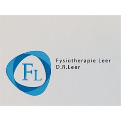 Fysiotherapie Leer