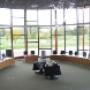 Gemeente Westerveld